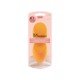 Real Techniques Face Miracle Complexion Sponge Pack of 2 |