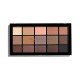 Makeup Revolution's ReLoade is the perfect everyday palette