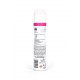 Right Guards high-performance formula provides three