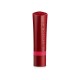 Rimmel London The Only 1 Matte Lipstick 120 Call The Shot |