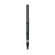 Rimmel London Exaggerate Eye Pencil With Built In Smudger