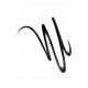 Rimmel London Exaggerate Eye Pencil With Built In Smudger