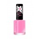 Rimmel London Super Shine Nail Polish 270 Sweet Retreat
It