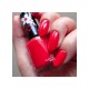 Rimmel London Super Shine Nail Polish 300 Glaston Berry
It