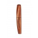 Rimmel London Wonderfull Mascara with Argan Oil Black
It