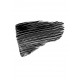 Rimmel London Wonderfull Mascara with Argan Oil Black
It