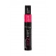 Rimmel London Day to Night Ultra Smooth Mascara Black
It