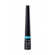 Rimmel London Exaggerate Waterproof Liquid Eyeliner