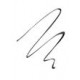Rimmel London Exaggerate Waterproof Liquid Eyeliner