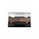 Rimmel London Brow This Way Sculpting EyeBrow Palette