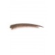 Rimmel London Brow This Way Sculpting EyeBrow Palette