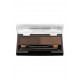 Rimmel LondonBrow This Way Sculpting EyeBrow Palette 003