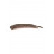 Rimmel LondonBrow This Way Sculpting EyeBrow Palette 003