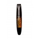 Rimmel London Scandaleyes Reloaded Mascara Extreme BlackIt
