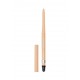 Rimmel London Exaggerate Eye Definer Kohl 213 In The