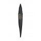 Rimmel London Ultimate Kohl Kajal Eyeliner 01 Black
