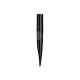 Rimmel London Ultimate Kohl Kajal Eyeliner 01 Black