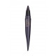 Rimmel London Ultimate Kohl Kajal Eyeliner 02 Deep