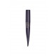 Rimmel London Ultimate Kohl Kajal Eyeliner 02 Deep