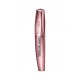 Rimmel London WonderLuxe Volume Mascara Black
It thickens
