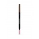Rimmel London Pro Micro Eye Brow Pencil 002 Soft Brown
It