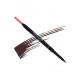 Rimmel London Pro Micro Eye Brow Pencil 002 Soft Brown
It