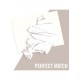 Rimmel London Insta Fix & Matte Pressed Powder