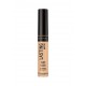 Rimmel London Lasting Matte Concealer 015 True