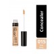 Rimmel London Lasting Matte Concealer 015 True