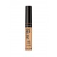 Rimmel London Lasting Matte Concealer 025 True