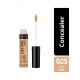 Rimmel London Lasting Matte Concealer 025 True