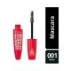Rimmel London ScandalEyes Volume On Demand Mascara