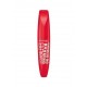 Rimmel London ScandalEyes Volume On Demand Mascara