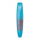 Rimmel London Scandaleyes Volume On Demand Waterproof