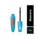 Rimmel London Scandaleyes Volume On Demand Waterproof