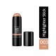 Rimmel London Glow Stick Highlighter 003 Heat
Hides