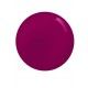 Rimmel London Super Shine Nail Polish 340 Berries &
