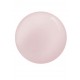 Rimmel London Super Shine Nail Polish 203 Lose Your
