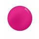 Rimmel London Super Shine Nail Polish Fun time Fuchsia
It