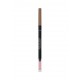 Rimmel London Pro Micro Eye Brow Pencil  01 Blonde
It is