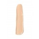 Rimmel London Lasting Matte Concealer 005