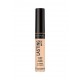 Rimmel London Lasting Matte Concealer 005