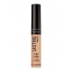 Rimmel London Lasting Matte Concealer 030