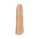 Rimmel London Lasting Matte Concealer 030
