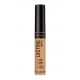 Rimmel London Lasting Matte Concealer 040