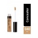 Rimmel London Lasting Matte Concealer 040