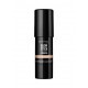 Rimmel London Glow Stick Highlighter 002 Bold
Hides