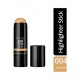 Rimmel London Highlighter Glow Stick 004 Treasure
Hides