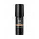 Rimmel London Highlighter Glow Stick 004 Treasure
Hides