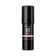 Rimmel London Glow Stick Highlighter 001 Bubbly
Hides